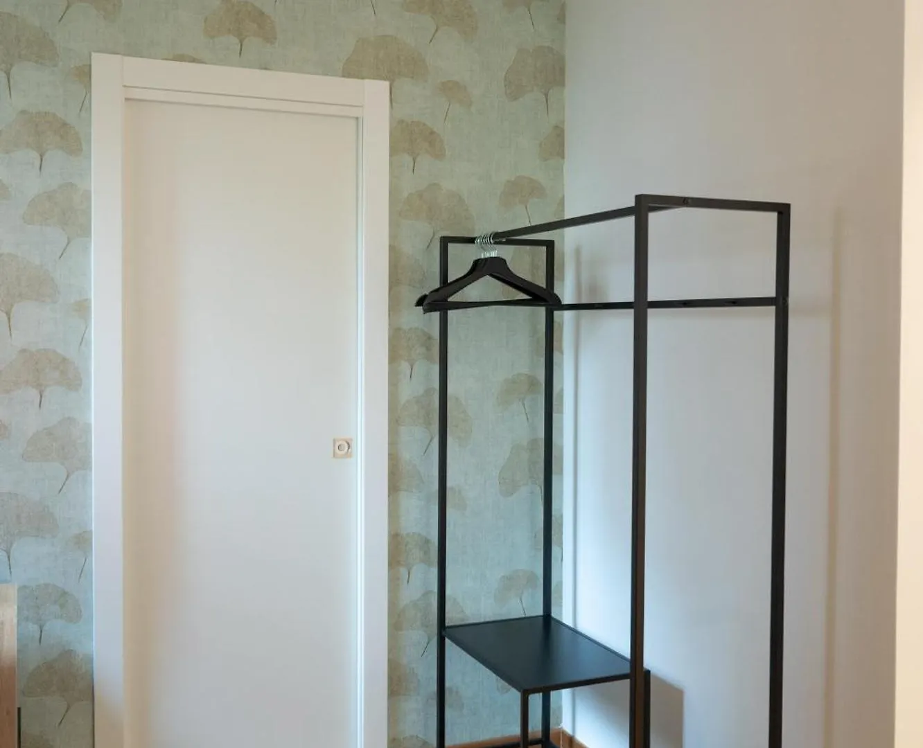 Colour Suite Naples Bed & Breakfast