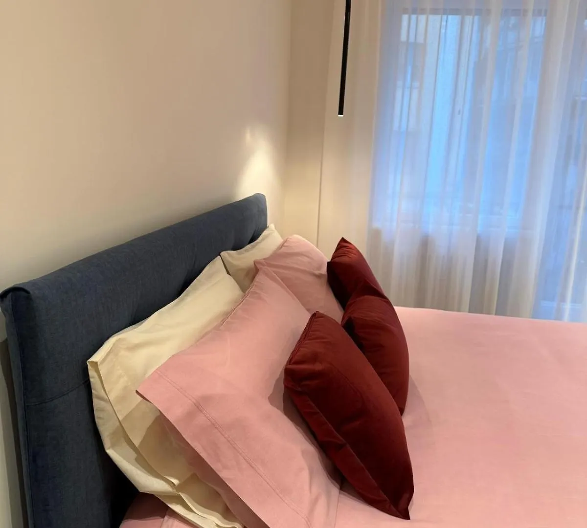 Colour Suite Naples Bed & Breakfast