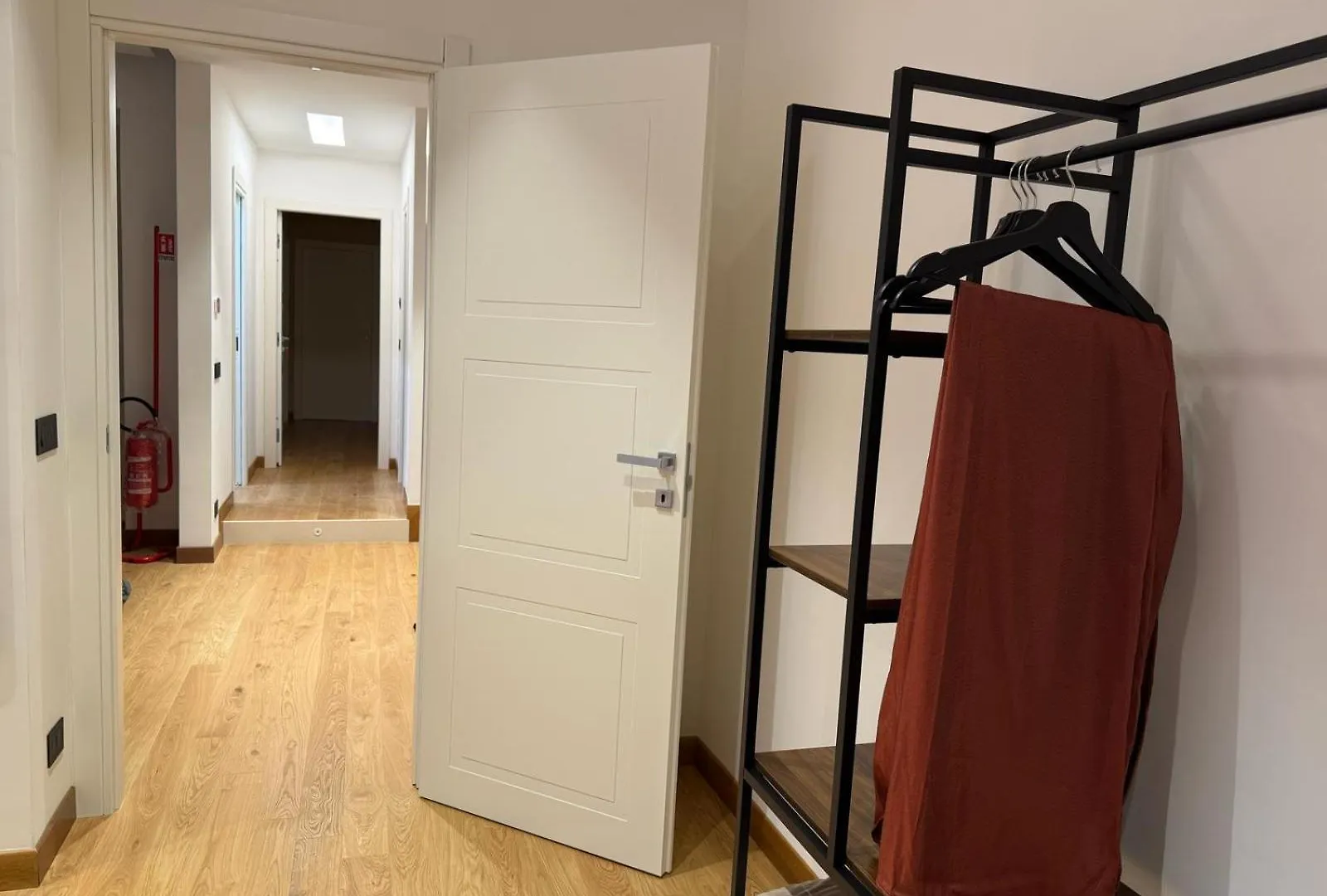 Colour Suite Naples Bed & Breakfast